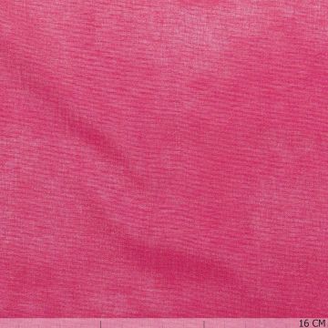 Venezia voering cerise #225