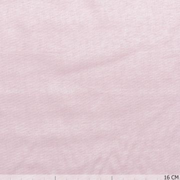 Venezia voering licht rose #2311