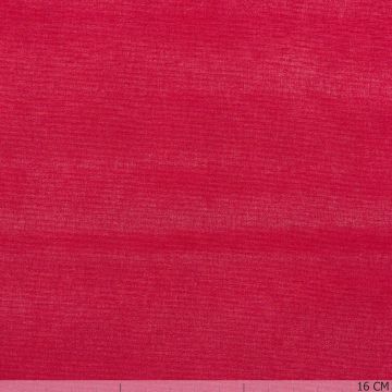 Venezia voering rood #250