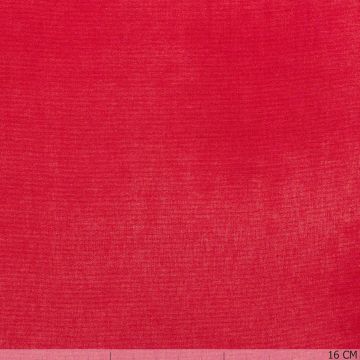 Venezia voering rood #251