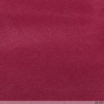 Venezia warmrood #2561