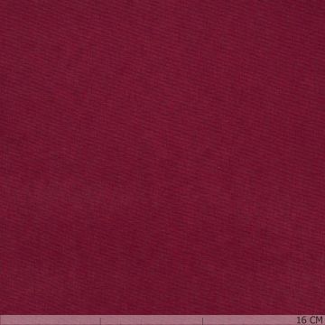 Venezia voering wijnrood #2591