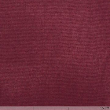 Venezia voering bordeaux #263