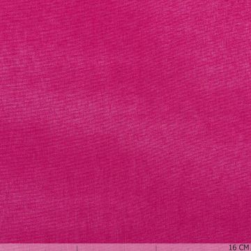 Venezia voering pink #280