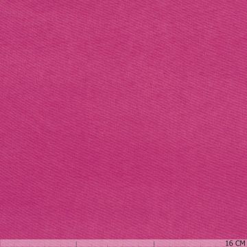 Venezia voering purper #281