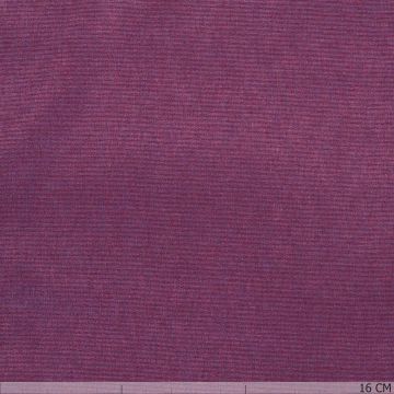 Venezia voering aubergine #2841