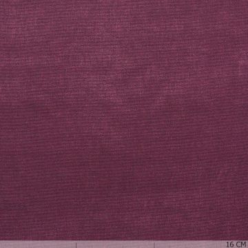 Venezia voering licht aubergine #2942