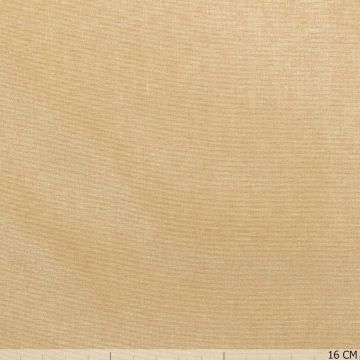 Venezia voering gold #307