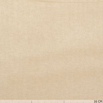 Venezia voering licht camel #311