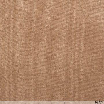 Venezia voering cognaq-bruin #315