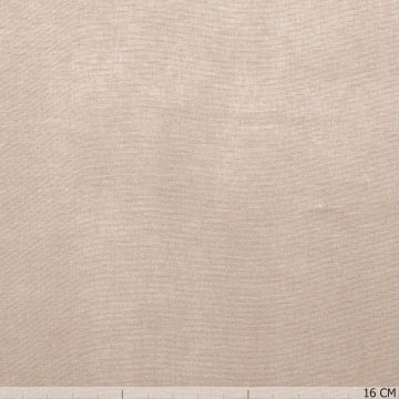 Venezia voering beige #3181
