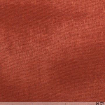 Venezia voering roestbruin #329