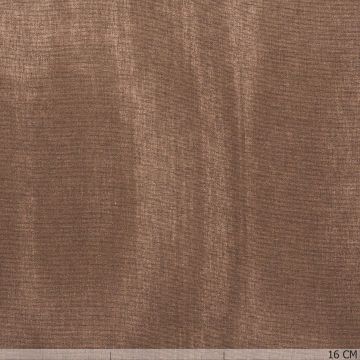 Venezia voering bruin #337