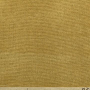 Venezia voering oker #339