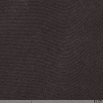 Venezia voering donker bruin #3441