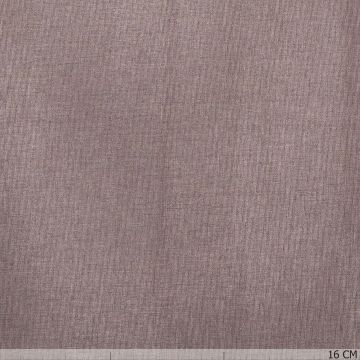 Venezia voering taupe #3471