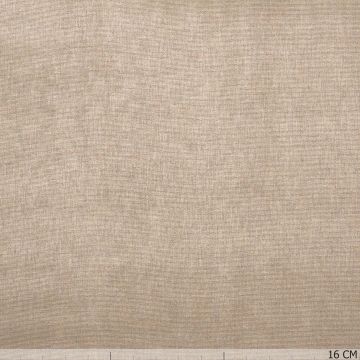 Venezia voering kit #361