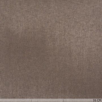 Venezia voering bruin #370