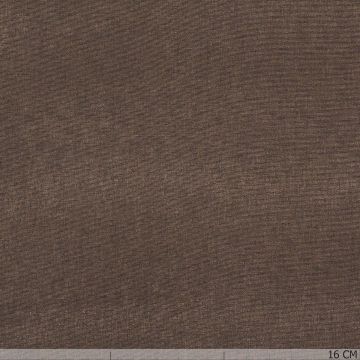 Venezia voering donker bruin #382