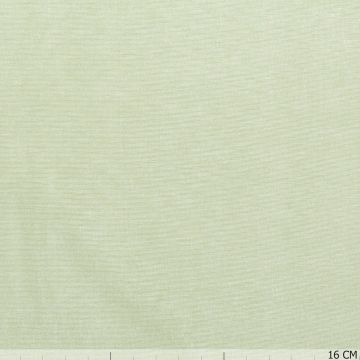Venezia voering lightkiwi #4052