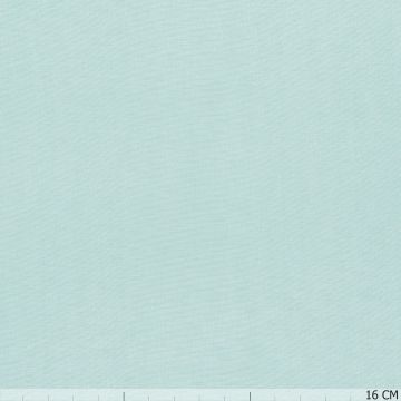 Venezia voering mint #4091