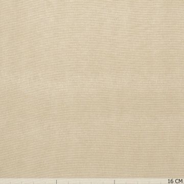 Venezia voering gold-beige #421