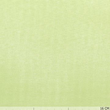 Venezia voering lime #423