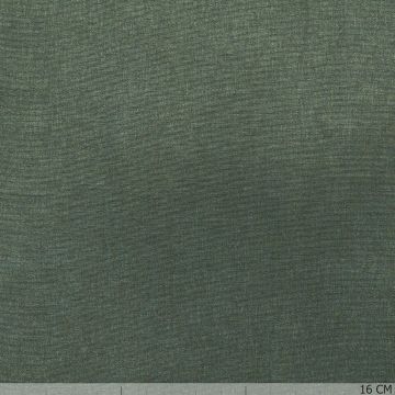 Venezia voering donkergroen #4831