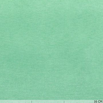 Venezia voering hardgroen #4911