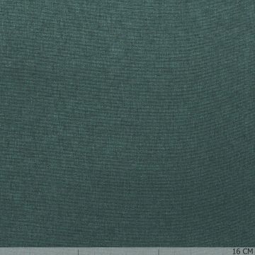 Venezia voering bottlegreen #495