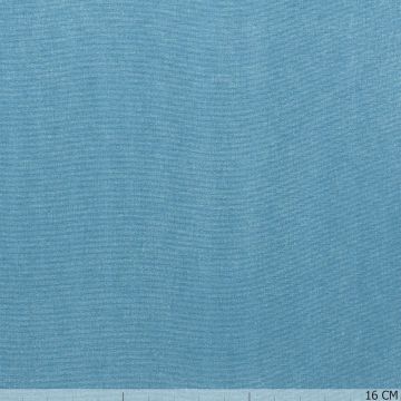 Venezia voering turkoois melange #5331