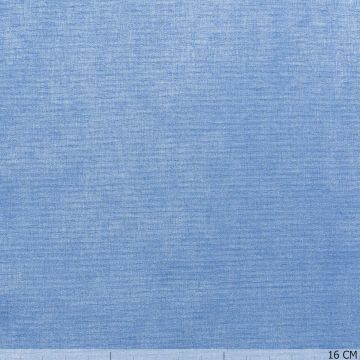 Venezia voering blauwgrijs #536