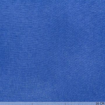 Venezia voering indigo #539