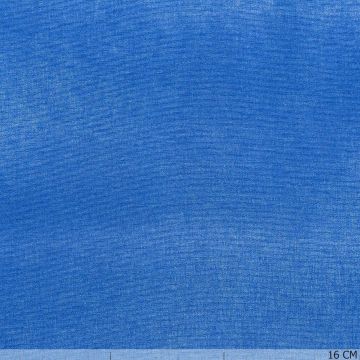 Venezia voering kobalt #5402