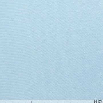 Venezia voering light mint #562