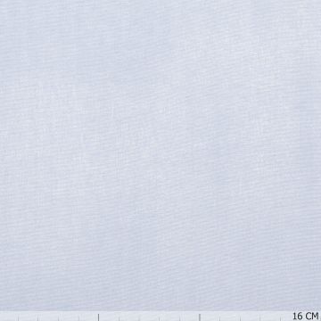 Venezia voering blue #5701