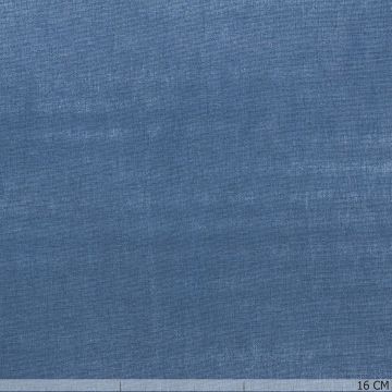 Venezia voering blauwgrijs #571