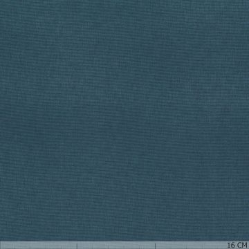 Venezia voering petrol #5762