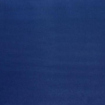 Venezia voering middenblauw #578