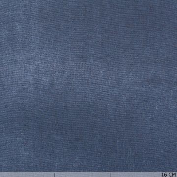 Venezia voering donkerblauw #582