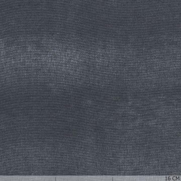 Venezia voering donkerblauw #594