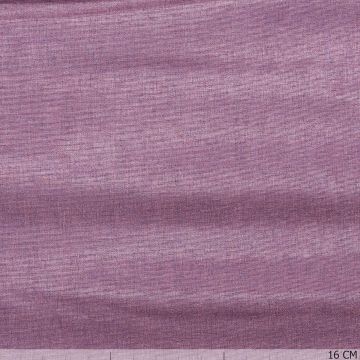 Venezia voering oud rose