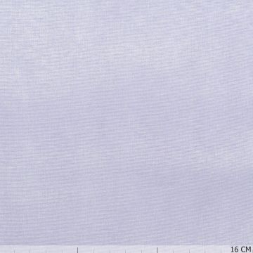 Venezia voering aquarel lila