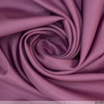 Venezia voering rose #6521