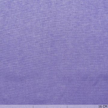 Venezia voering lila melange #6631