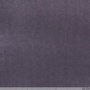 Venezia voering donkerpaars-blauw #673
