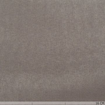 Venezia voering lever-grijs #729