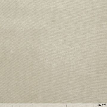 Venezia voering beige-mos melange #9543