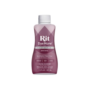 Rit Dyemore Pum Berry