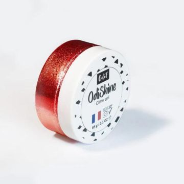 ODIF OdiShine Rubis 65 g